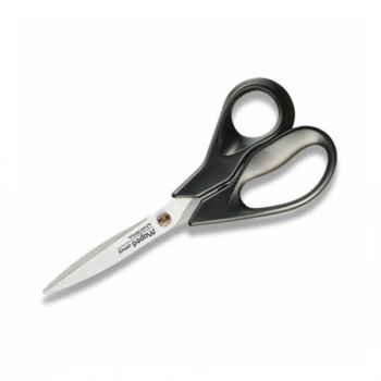 Nožnice Maped Advanced Green 18 cm z recyklovaného materiálu