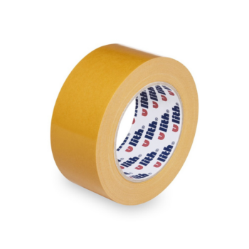 Obojstranná lepiaca páska 50 mm široká