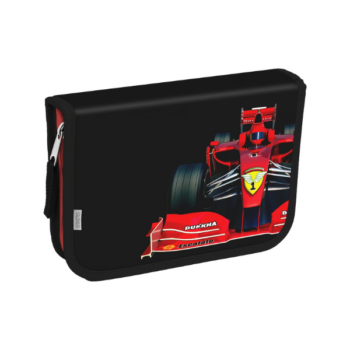 Školský jednoposchodový peračník Formula