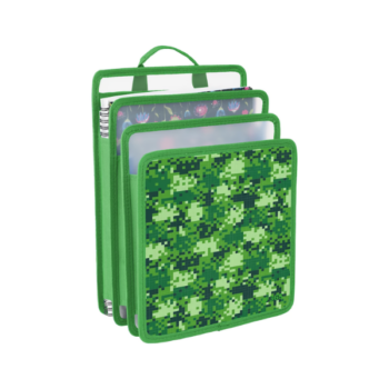 Zakladač do aktovky Craftboy organizér na zošity a knihy