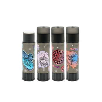 Lepiaca tyčinka M&G Hello! Mars 15 g