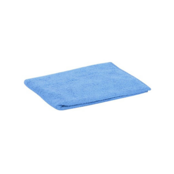 Utierka z mikrovlákna 30 × 35 cm na výtvarnú výchovu